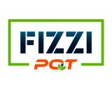 https://www.logocontest.com/public/logoimage/1624492526Fizzi Pot_01.jpg